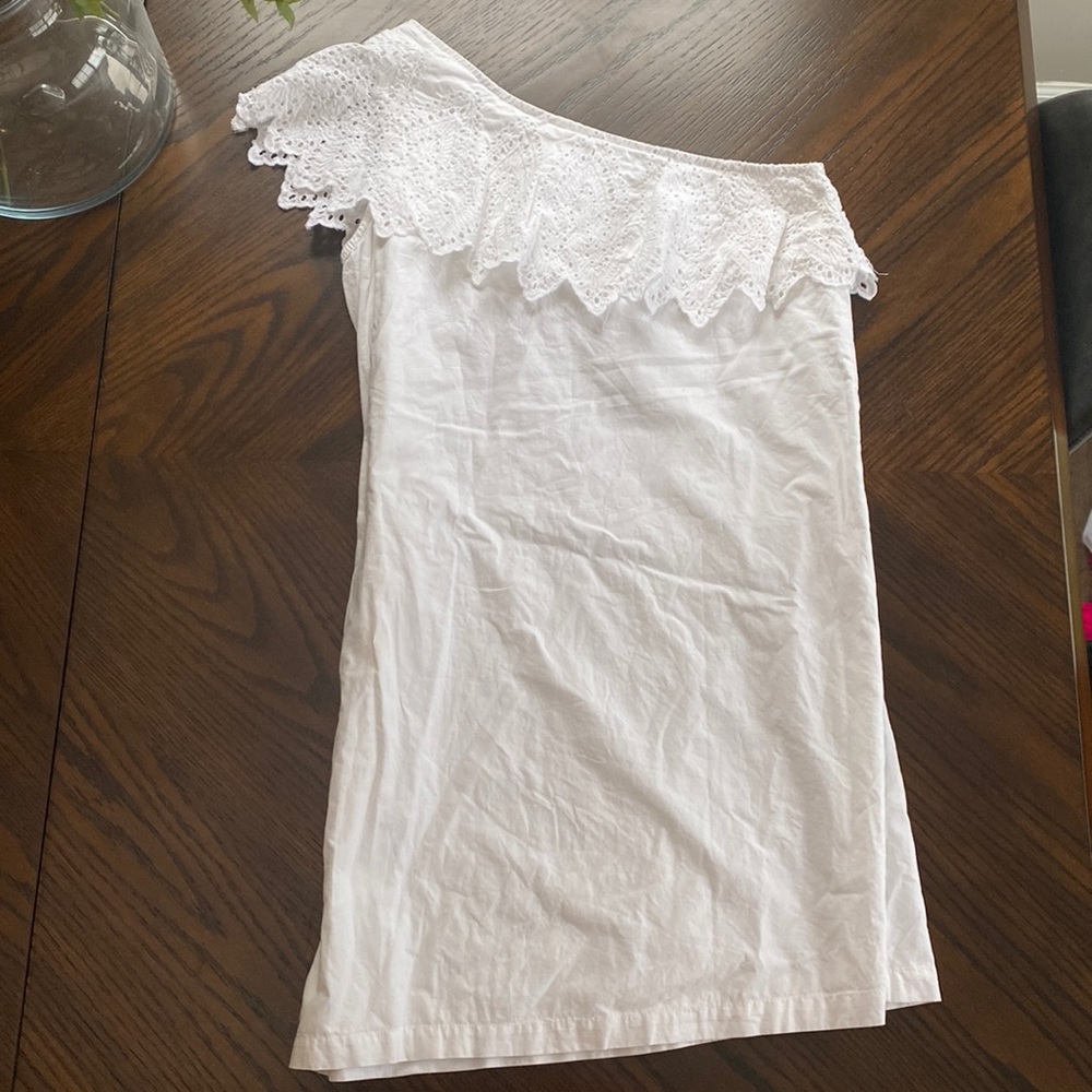 Mud Pie Women’s Dress